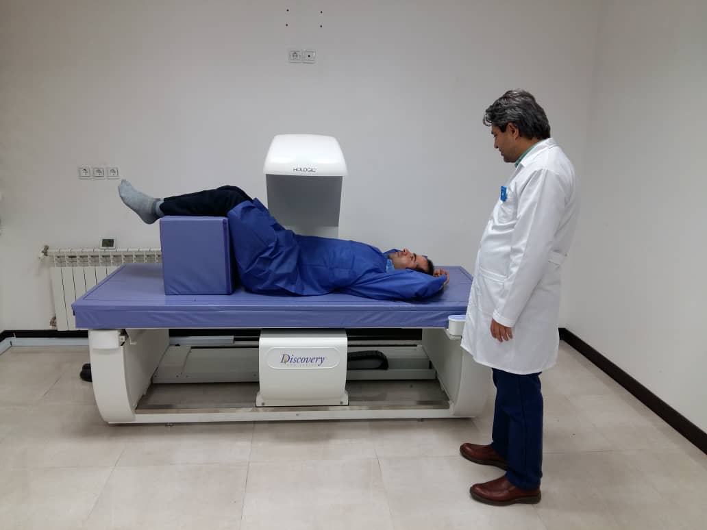 نمونه شماره2