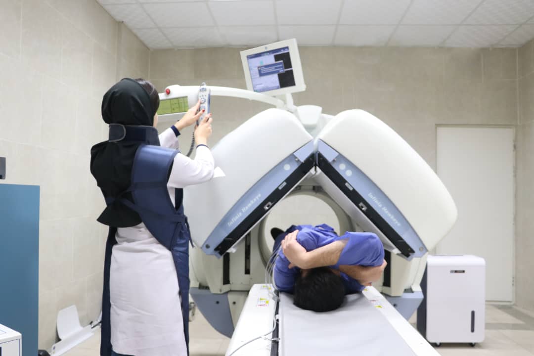 نمونه شماره3