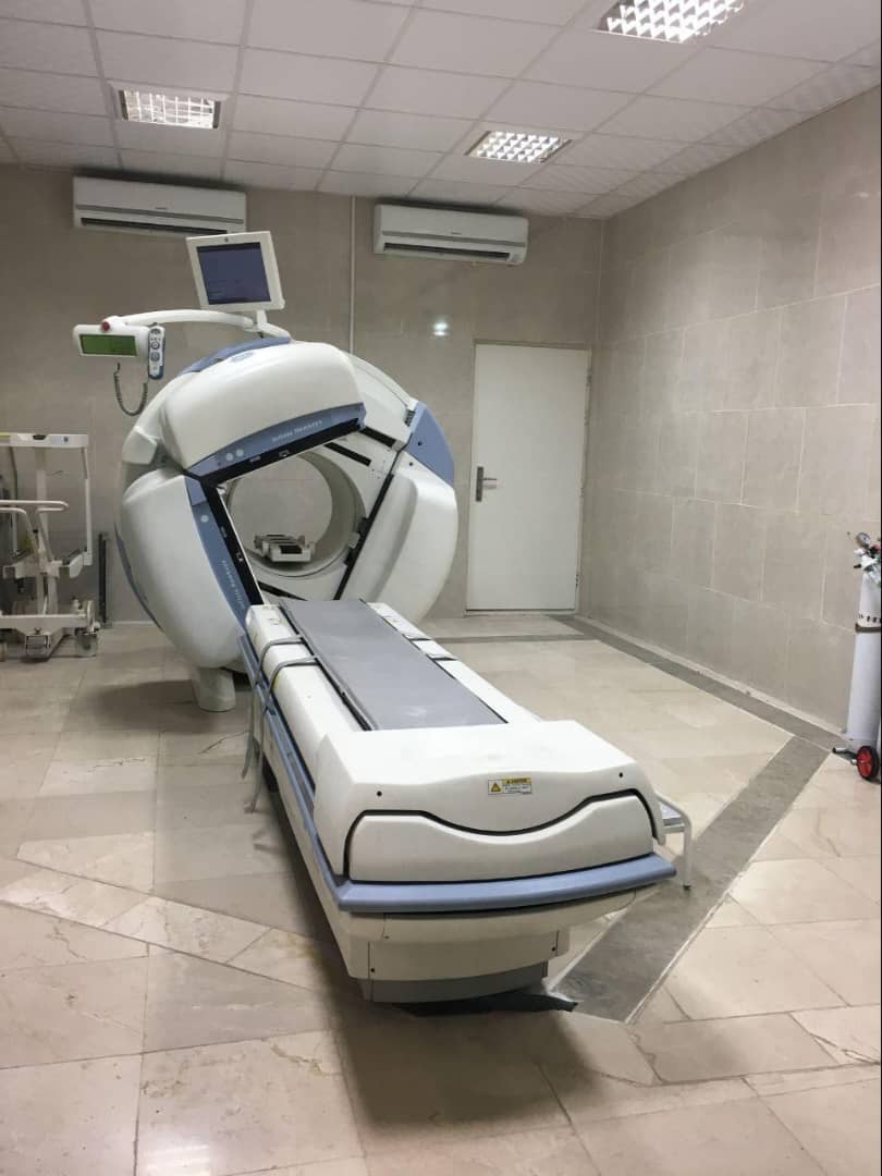 نمونه شماره1